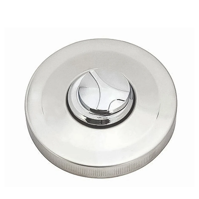 

Excavator Accessories Diesel tank cover Premium fuel tank cap for SANY 65/75/135/215/235-7-8-9