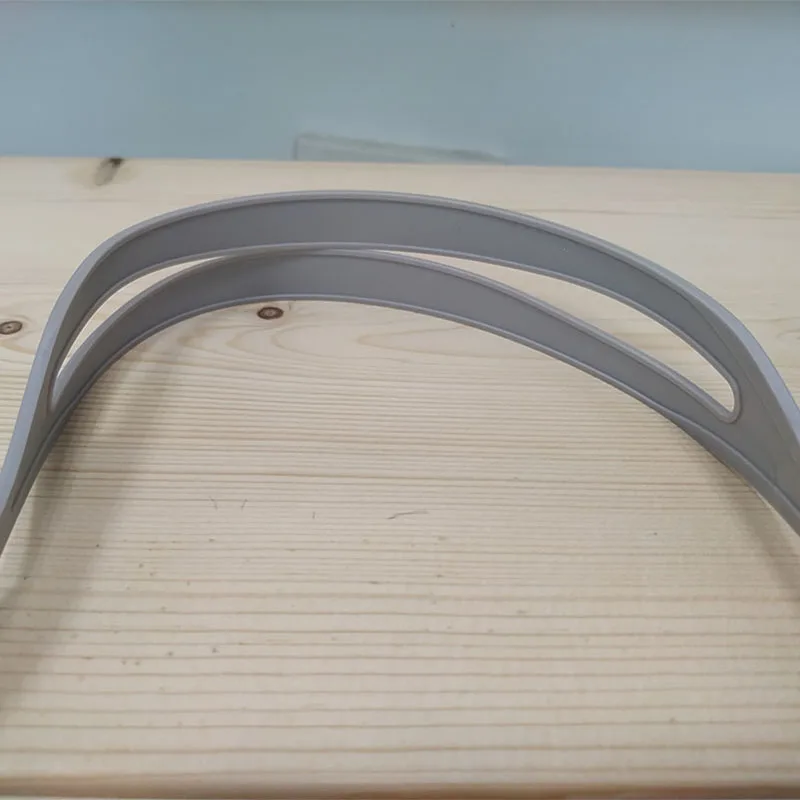 Очки для плавания по рецепту очки защиты от тумана оптическая арена мужчин и