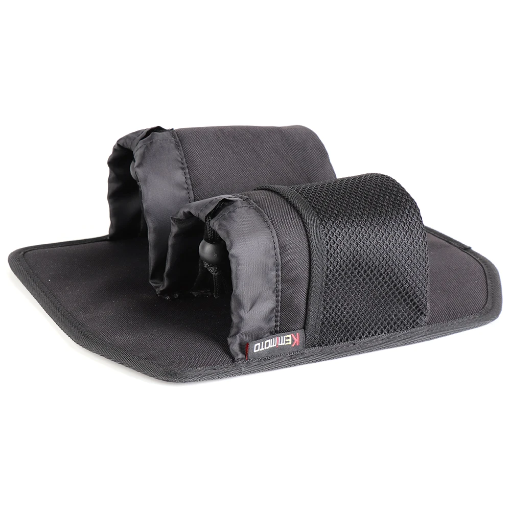 Двойной Автомобильный подстаканник Регулируемая чашка для Chevy Corvette C5 C6 1997 2013