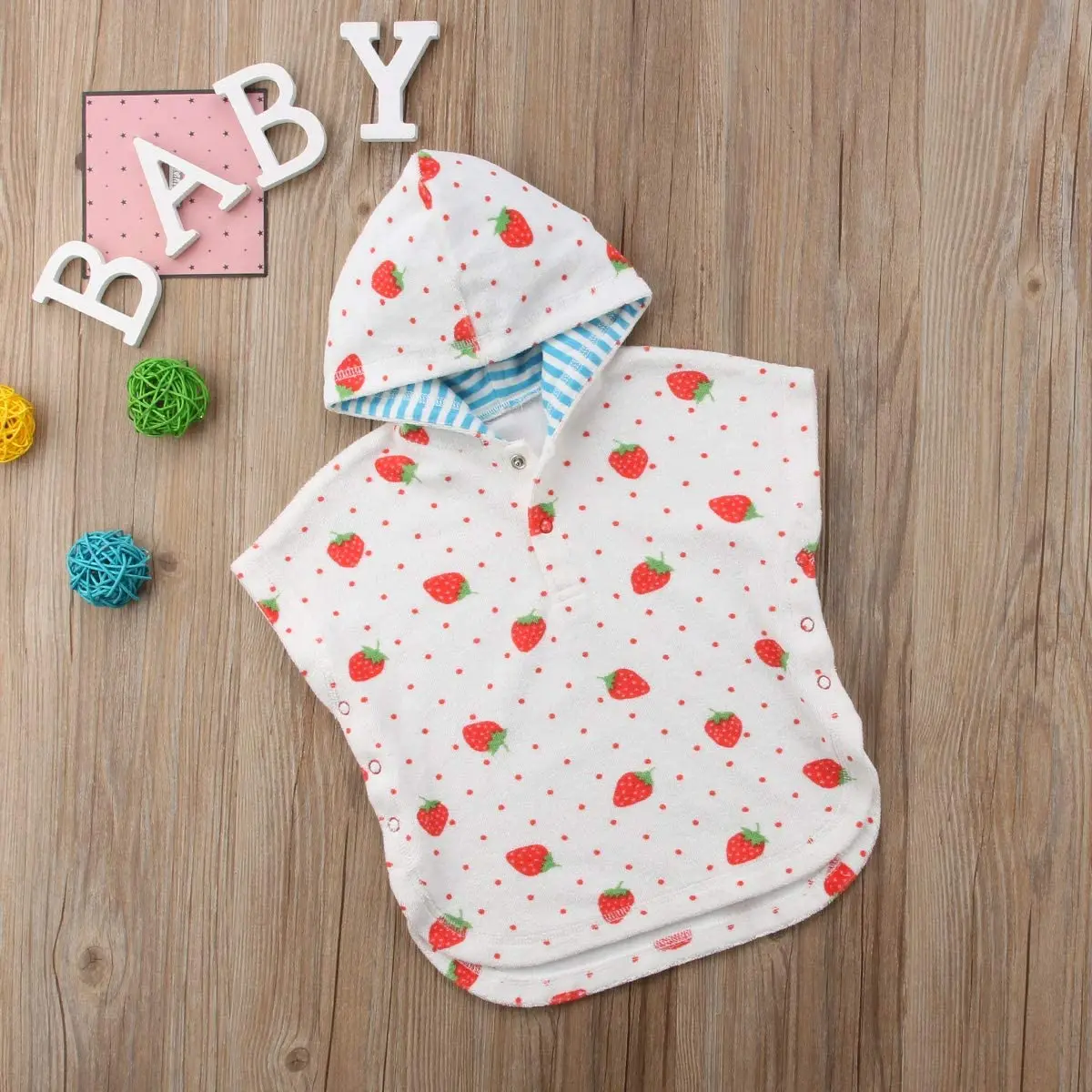 Albornoz de dibujos animados Unisex, Poncho de ba&ntilde;o con capucha, Toalla de ba&ntilde;o suave de dibujos animados, novedad, toalla de playa deportiva de viaje-2
