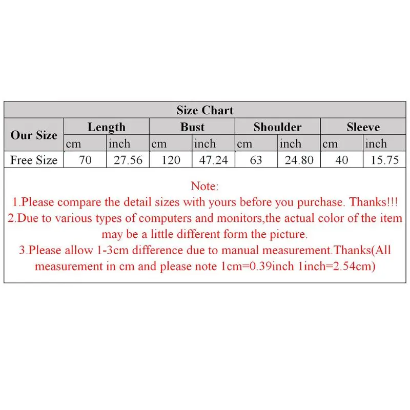 

Women Puff Sleeve V-Neck Cardigan Rhombus Plaid Print Knit Sweater Long Outwear