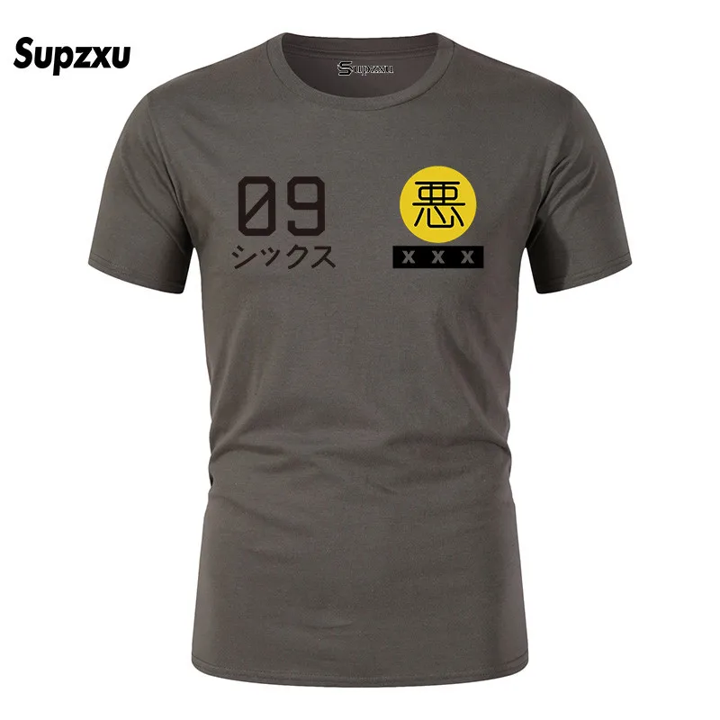 

2021 Summer New 3D Printing Popular Pattern Style T-shirt Men And Women Casual T-shirt Breathable Plus Size T-shirt 100-6XL