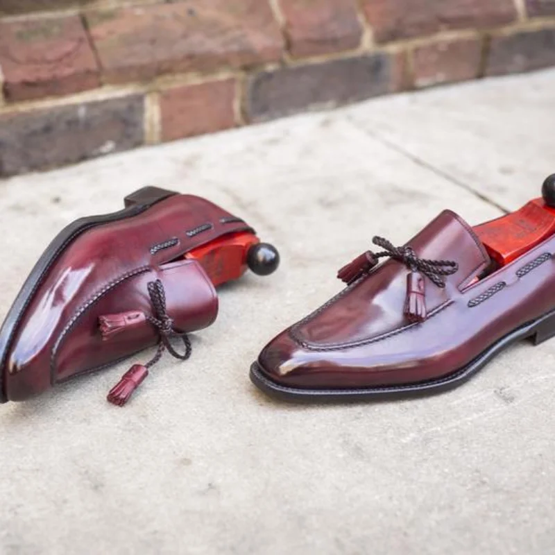 

Men's Shoes