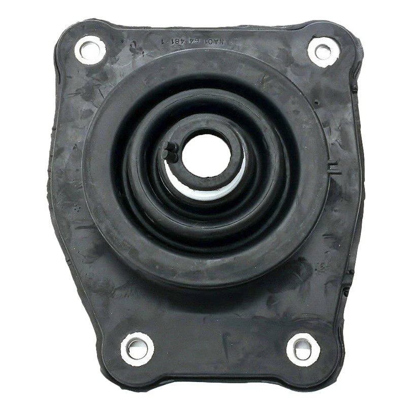 Для Mazda Miata Shifter Boot Seal Rubber Gear Insulator New Na0164481B 1990-2005 |