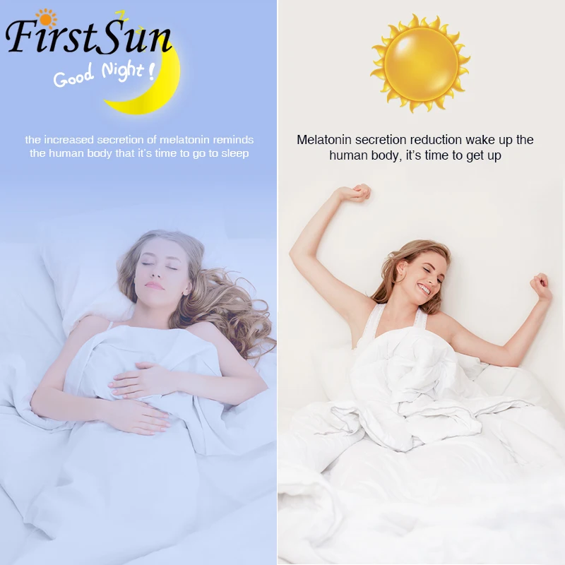 60 мл экстракт лаванды для глубокого сна эфирное масло снятия стресса тревоги