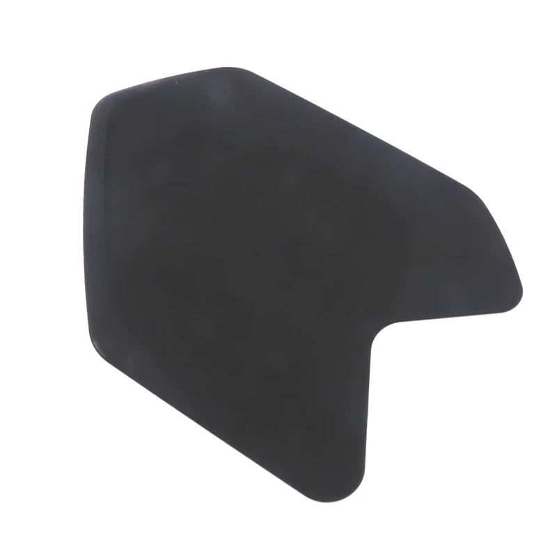 Боковой бак для BMW R 1200 GS LC аксессуары мотоциклов R1200GS Adventure 2014 2015 2016 2017 | Автомобили