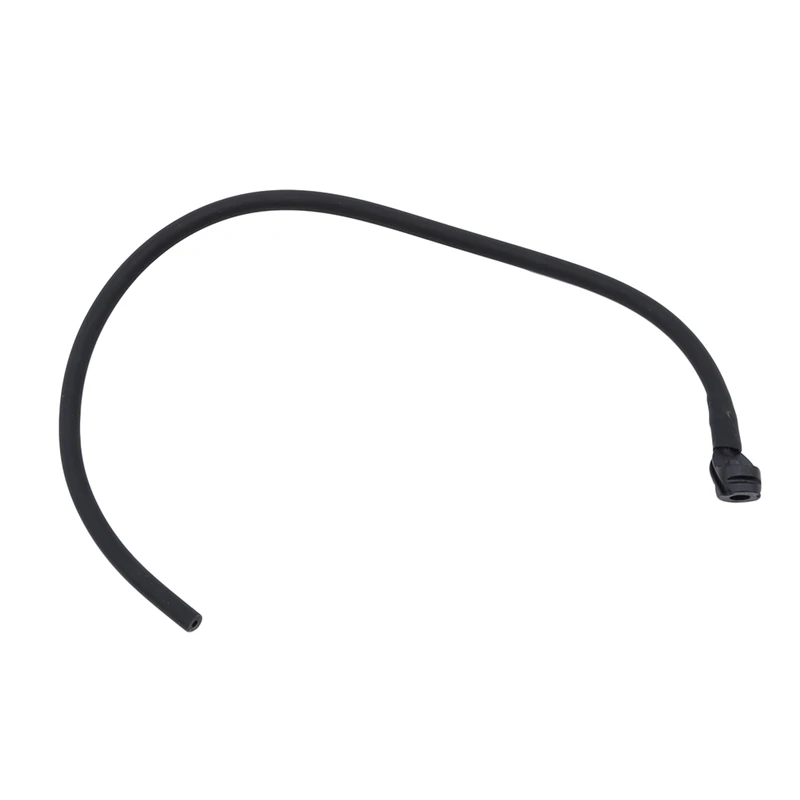 

Rubber Tube Hole Hunting Compound Bow Peep Sight Bow Accessory For Archery Hunting Shooting Compound Bow