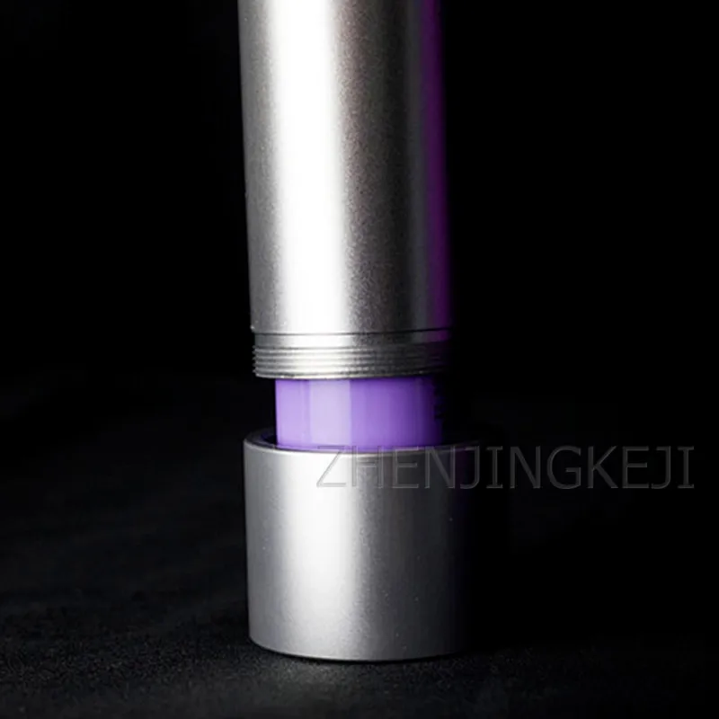 Портативный Перезаряжаемый электрический воздушный насос атмосферного