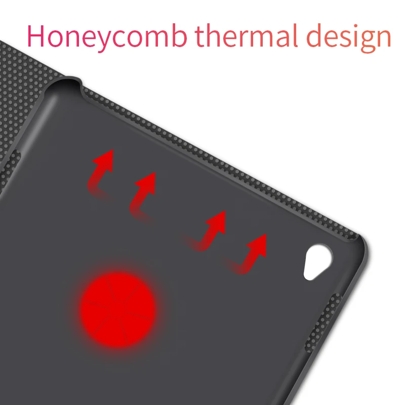 Чехол для Huawei MediaPad M6 8 4 2019 ультратонкий Магнитный откидной из искусственной кожи