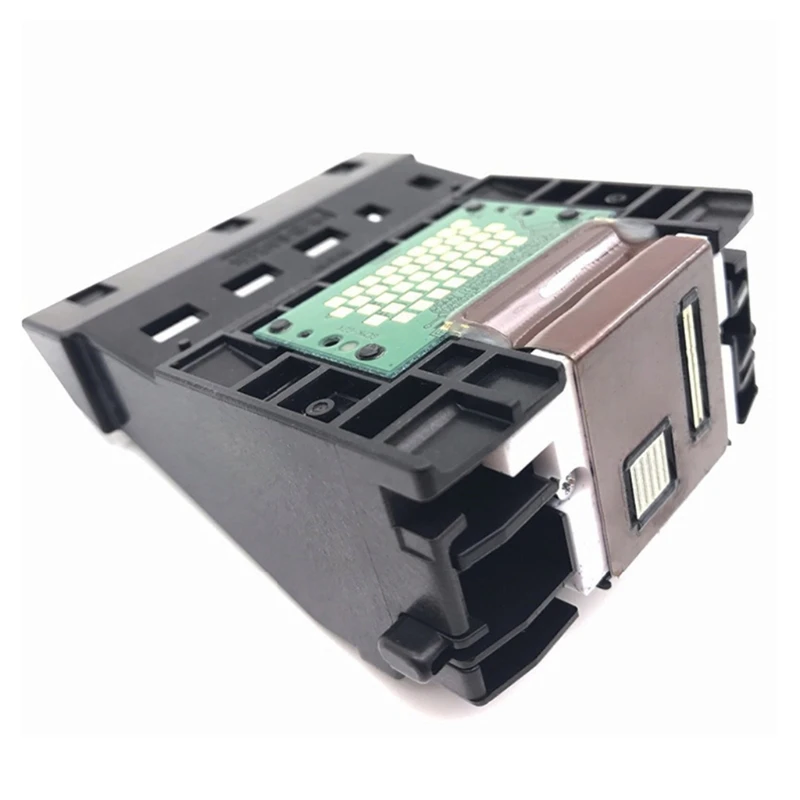

Replacement Spray Nozzle PrintHead Office Printer Repair For C-anon I560 IP3000 I850 MP700 MP730 QY6-0042 Printers