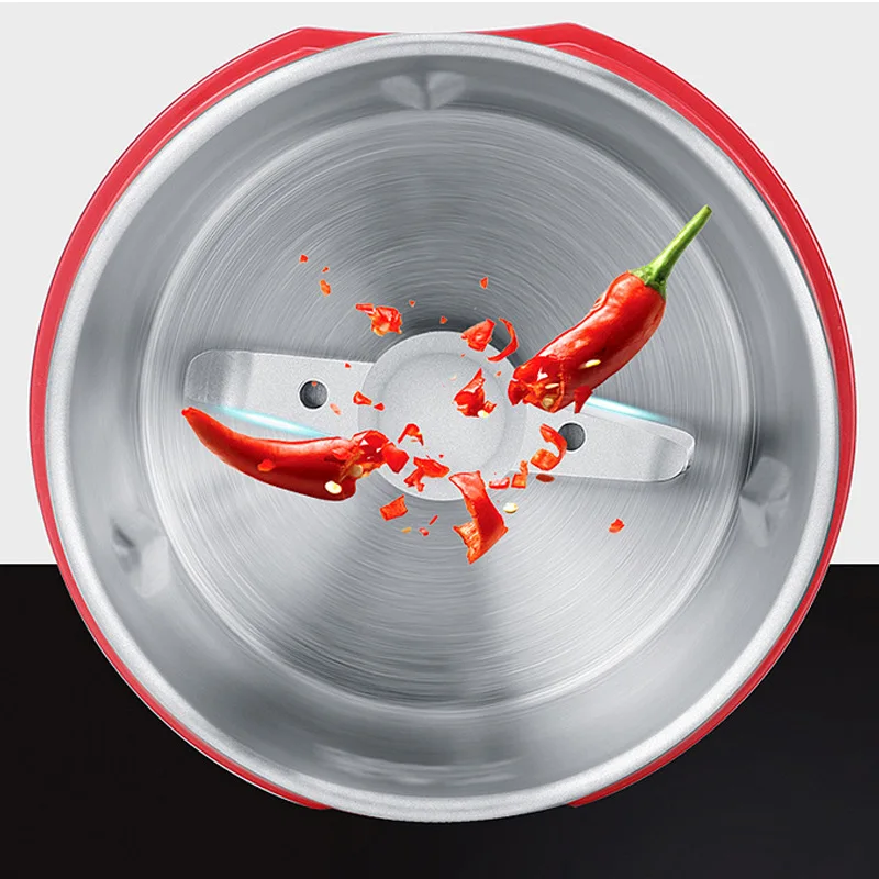 売却 新しい電気コーヒーグラインダー,手回し式コーヒーマシン,コーヒーグラインダー,ステンレス鋼コショウミル