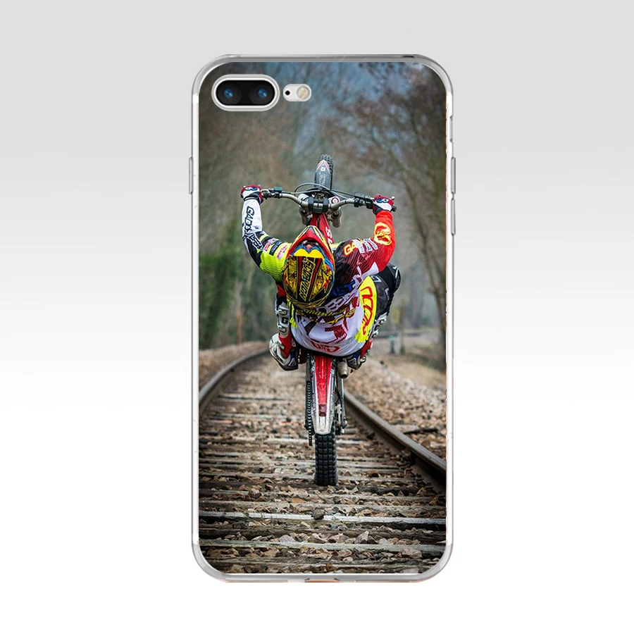Силиконовый чехол 226FG для Apple IPhone 5 5s se 6 6s 7 8 plus x xr xs max|Бамперы| |