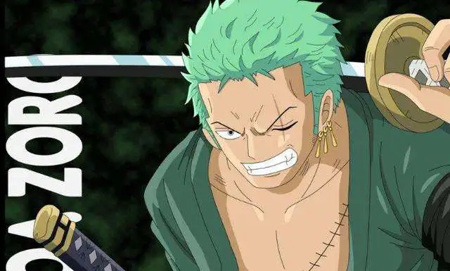 Аниме ONE PIECE косплей реквизит Roronoa Зоро серьги металлические серьги/ушные клипсы/Ушные Шпильки/ушные крючки кулон аксессуары Новинка
