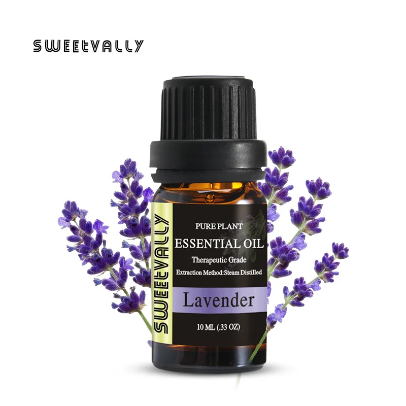 Эфирные масла для ароматерапии 10 мл|Эфирное масло| |