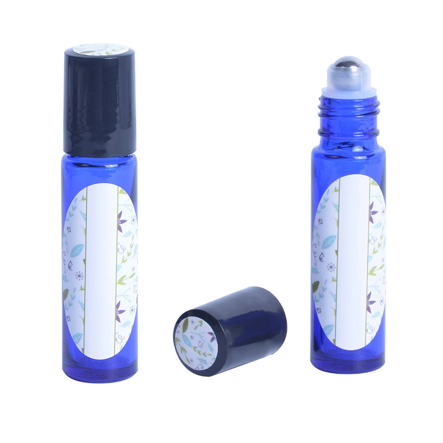 270 шт. перезаписываемые самоклеящиеся наклейки для эфирных масел| |