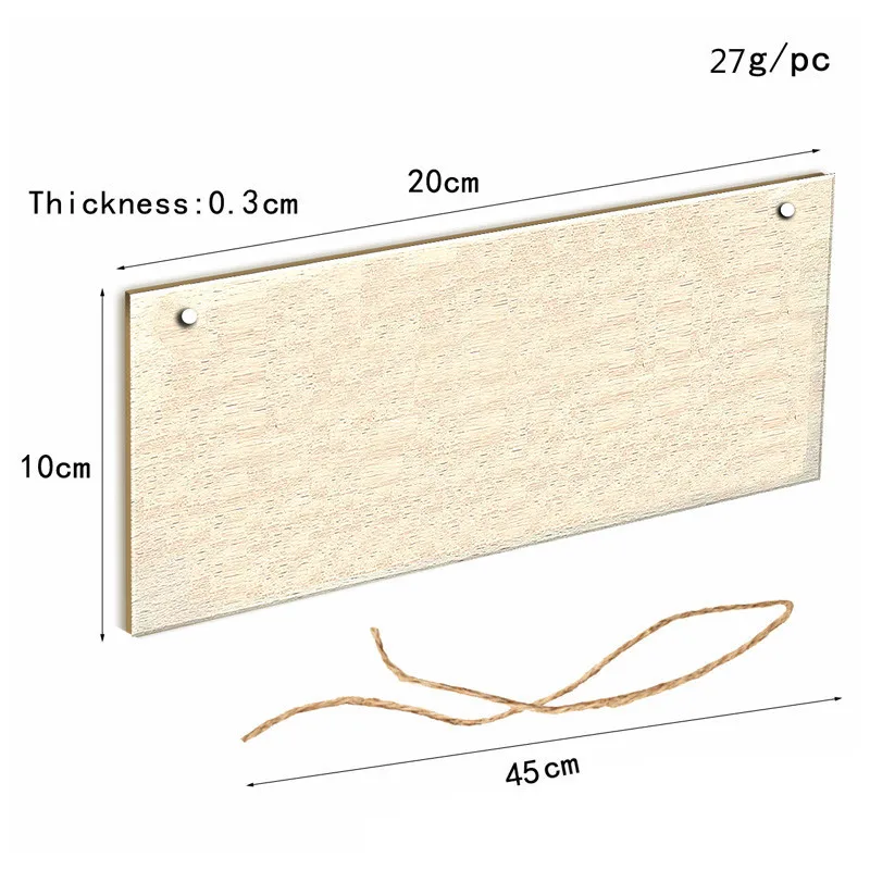 Деревянный барбекю украшения профиль для деревянные Настенный декор Бар Паб