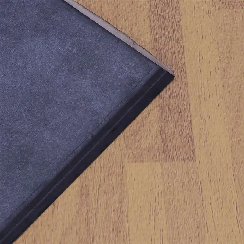 100 шт. копировальная бумага Графитовая карбоновая Трассировка Раскрашивание