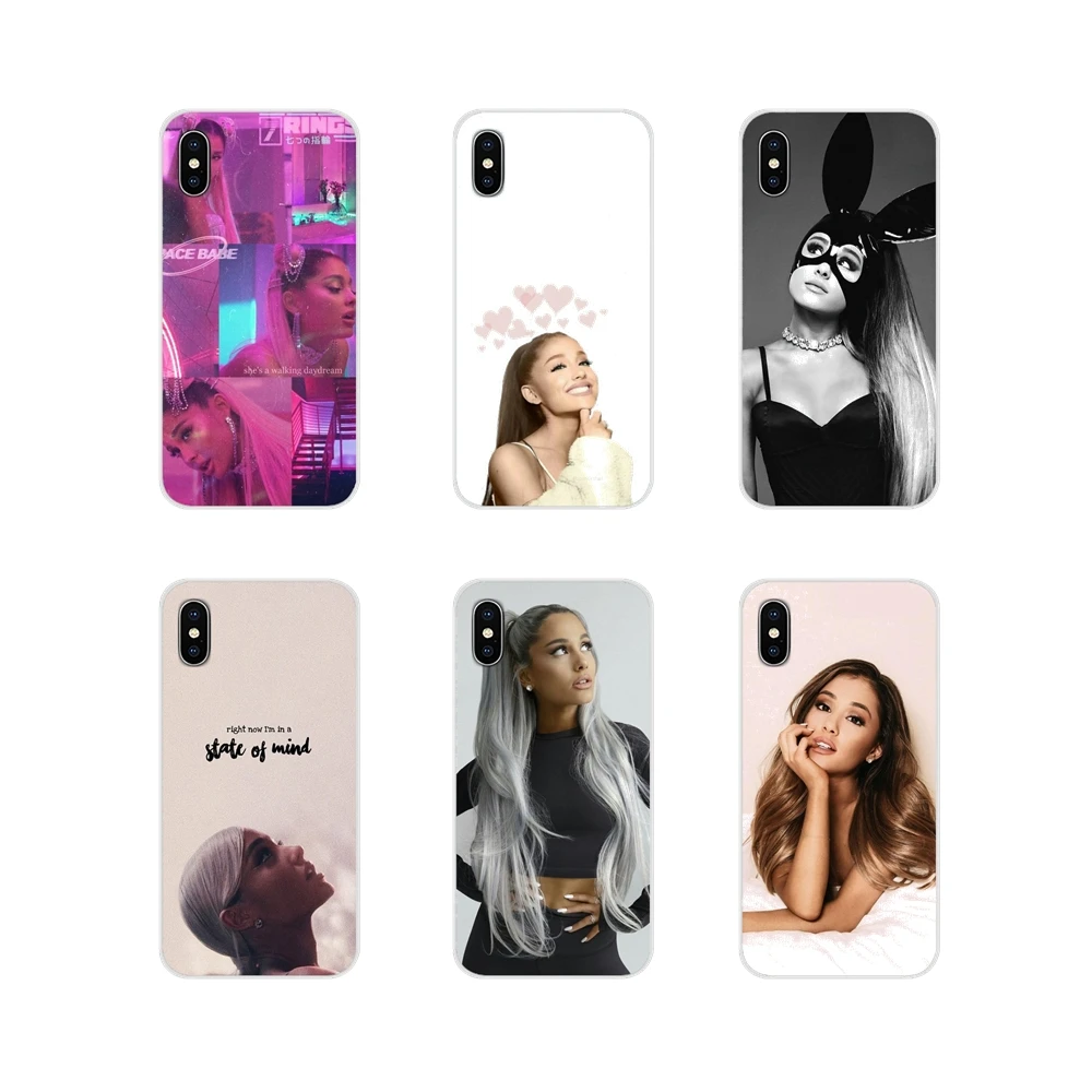 Для LG G3 G4 мини G5 G6 G7 Q6 Q7 Q8 Q9 V10 V20 V30 X Мощность 2 3 K10 K4 K8 2017 аксессуары телефон оболочки