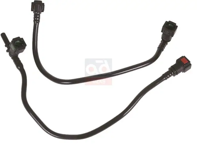 

For GASOLINE TANK HOSE TOOL 02 CLIO.II