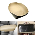 Подлокотник для центральной консоли Toyota Avalon 2005 2006 2007 2008 2009 2010 2011 2012