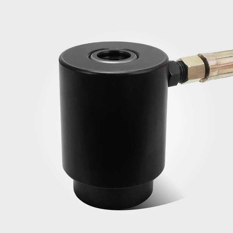 Дырокол для склада гидравлический Гидравлический дырокол 16 51 мм 10T|punch speakers|punch