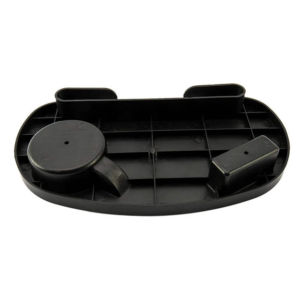 Складное кресло для отдыха поднос напитков откидное зажим бокового стола чашка