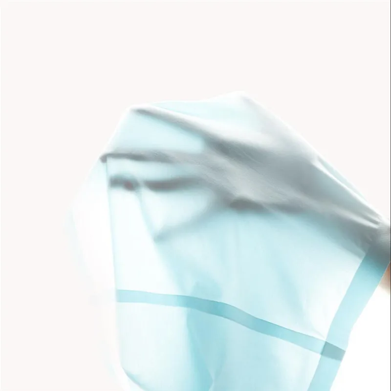 Новейшая модель YouPin хлопок кузнец удобные Модальные трусы боксеры 5 цветов