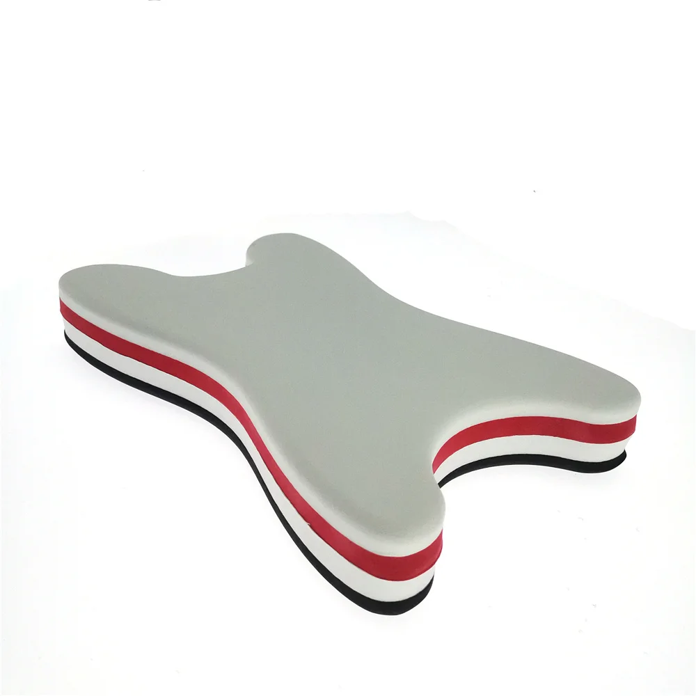 Растягивающая подушка для шеи Ортопедическая растяжения дома растягивающая