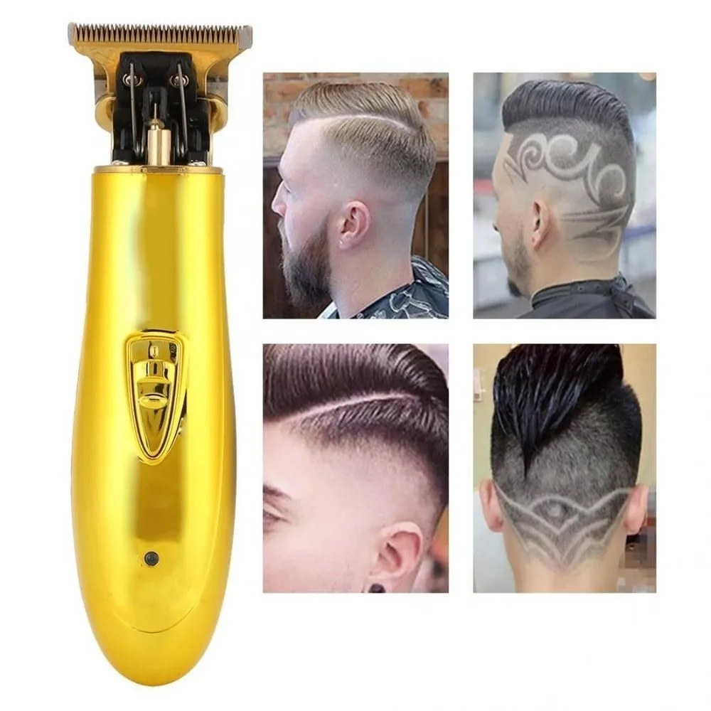 

Personal Care Appliances