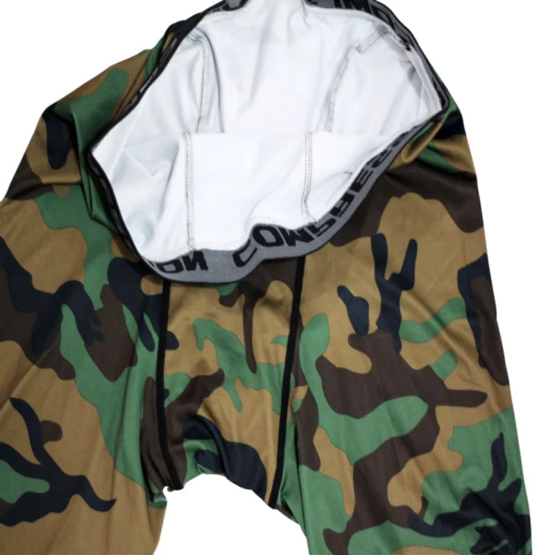 

Men's Compression Pants Running Tights Basketball Gym Pants Bodybuilding Jogger Jogging Skinny Leggings Trousers Sportswear2