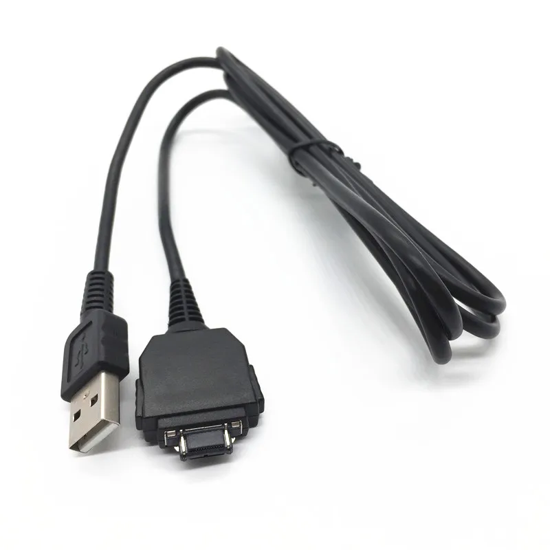 USB-кабель 3FT для Фотоаппарата Sony | Электроника