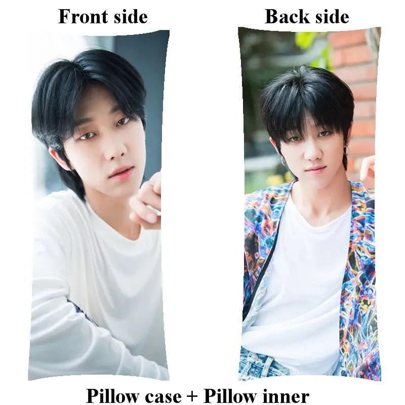 Длинная обнимающая подушка для девушек 17 лет женская домашняя тела включая