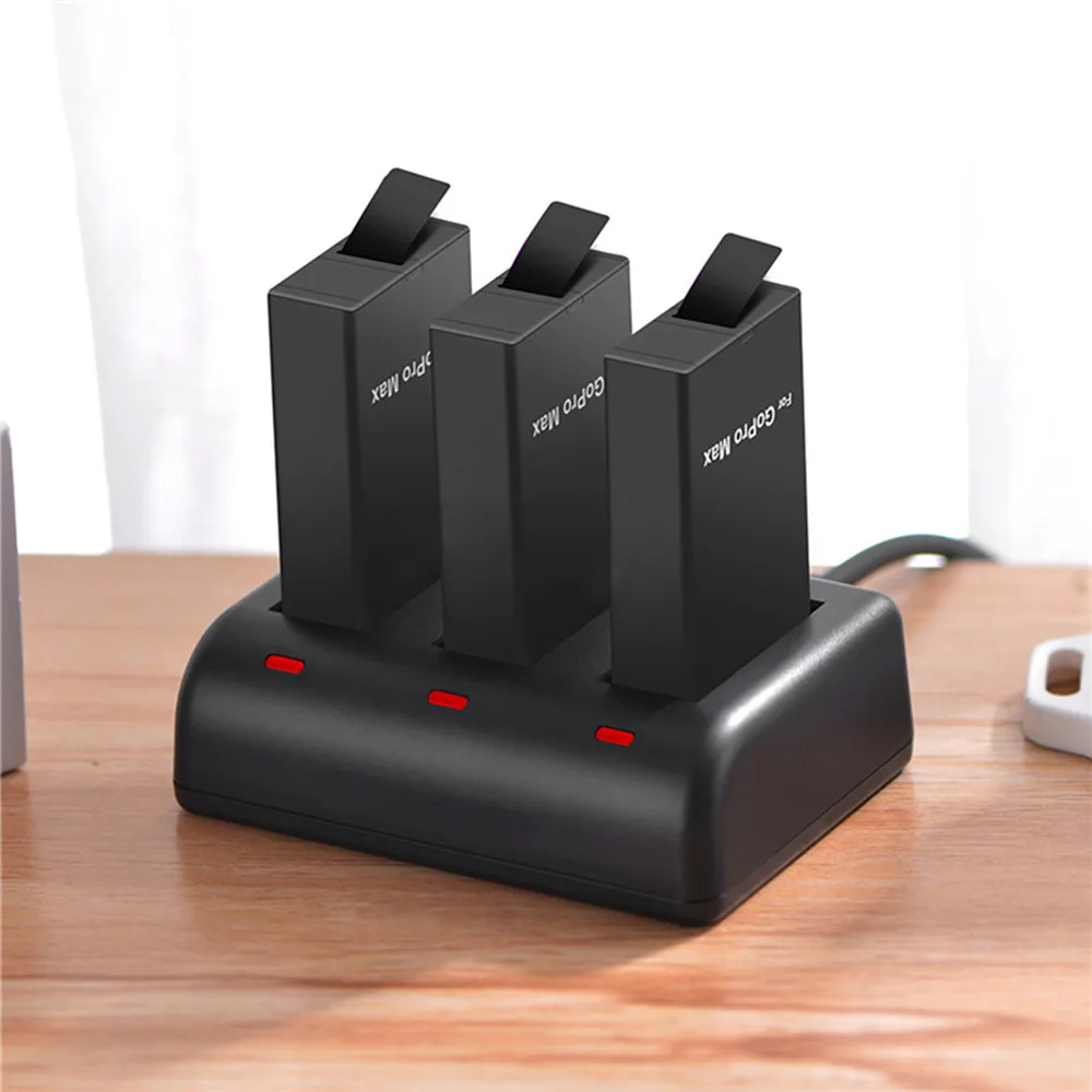 Полная панель расшифровки жидкокристаллического дисплея на Батарея & 3 канала