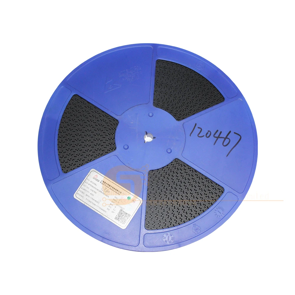 10 шт./лот BP2336J BP2336 SOP-8 SMD светодиодный чип драйвера постоянного тока | Электронные