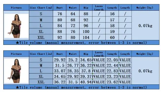 

BKLD Sexy Slash Neck Off The Shoulder Lace See-Through Black Dress 2021 New Fashion Vintage Nightclub Summer Clothes For Women