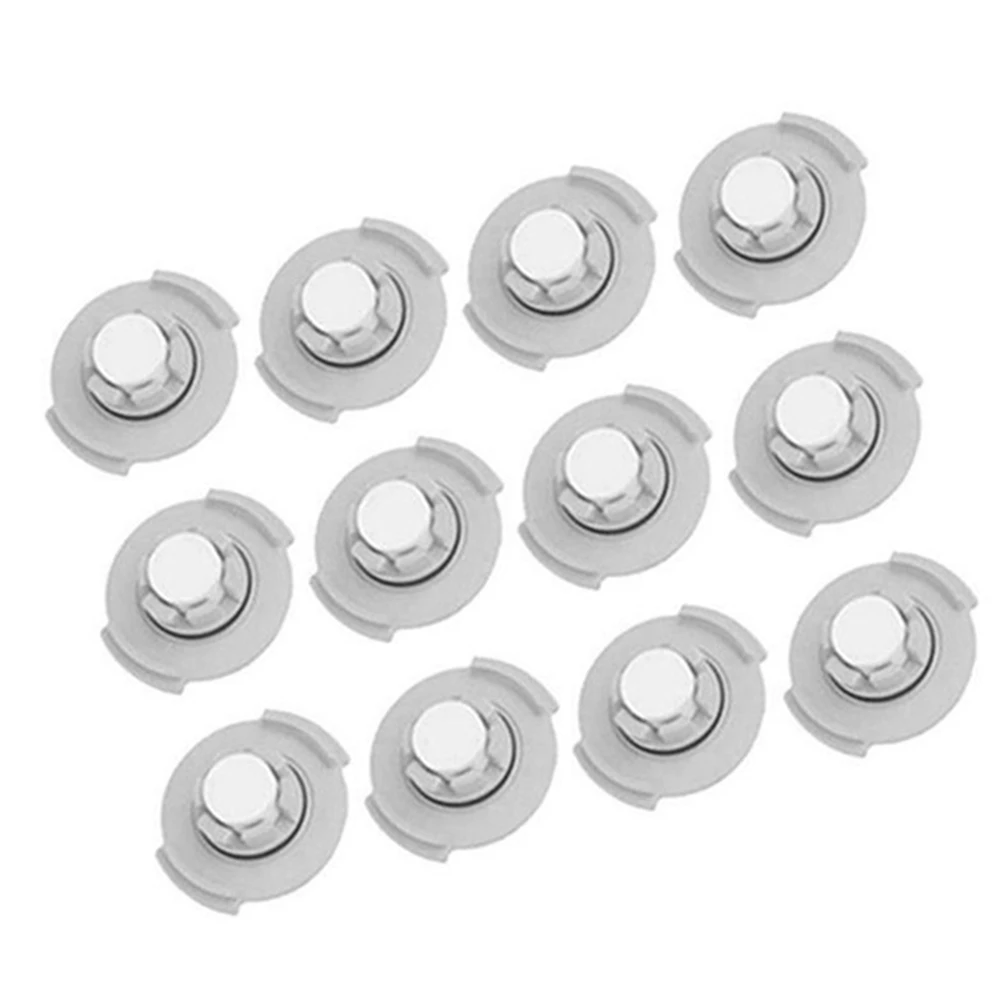 

for Xiaomi Roborock S50 S51 S55 S5 S6 Vacuum Cleaner Parts Side Brush HEPA Filter Main Brush Mop Cloths Accessories