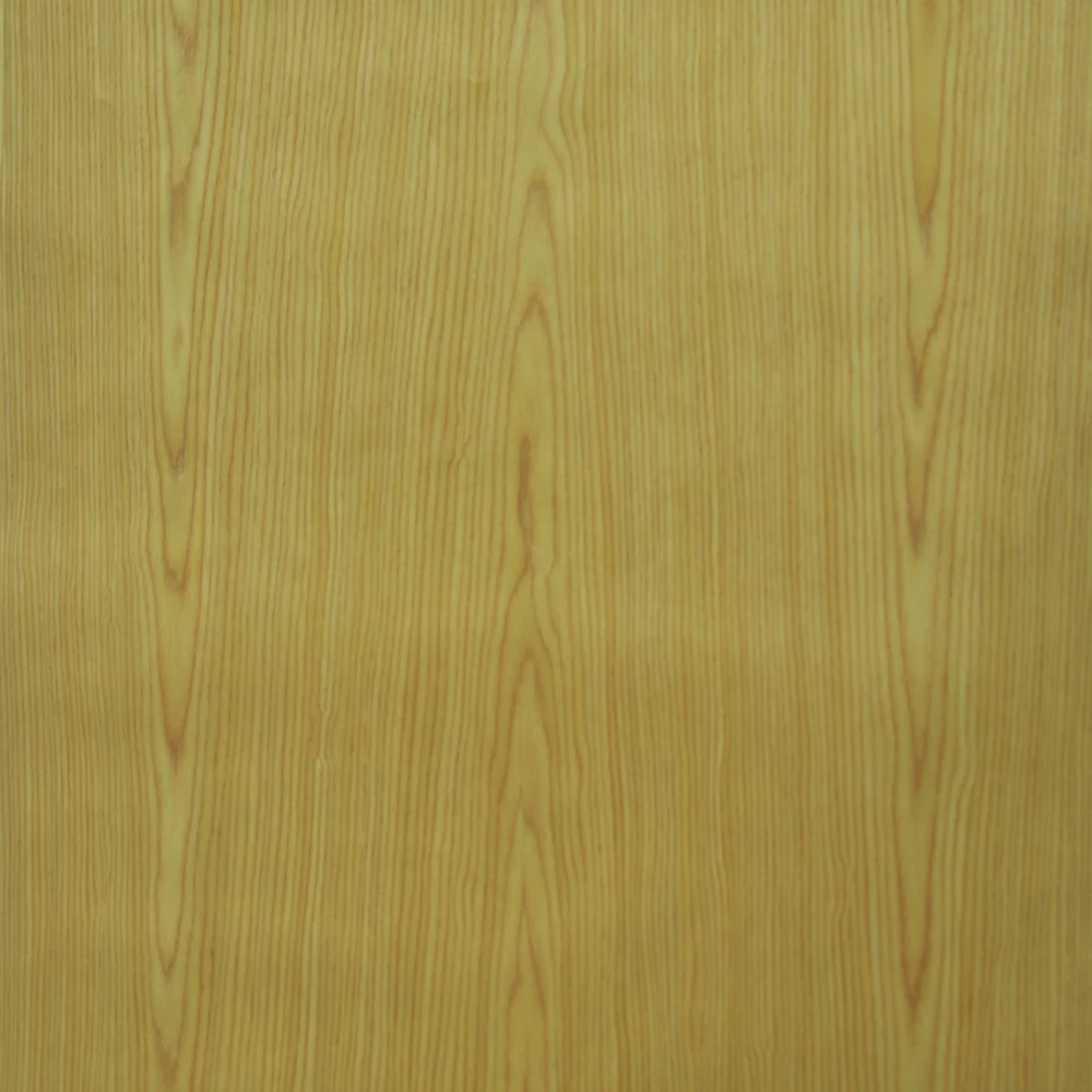 Новый дизайн деревянные виниры из белого дуба размер 250x58 см настил для лодки