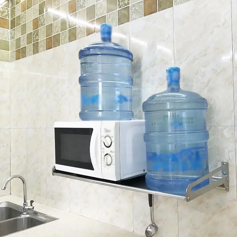 

Especias Organizer And Storage Cosas De Mutfak Malzemeleri Stainless Steel Organizador Cocina Cuisine Cozinha Kitchen Rack