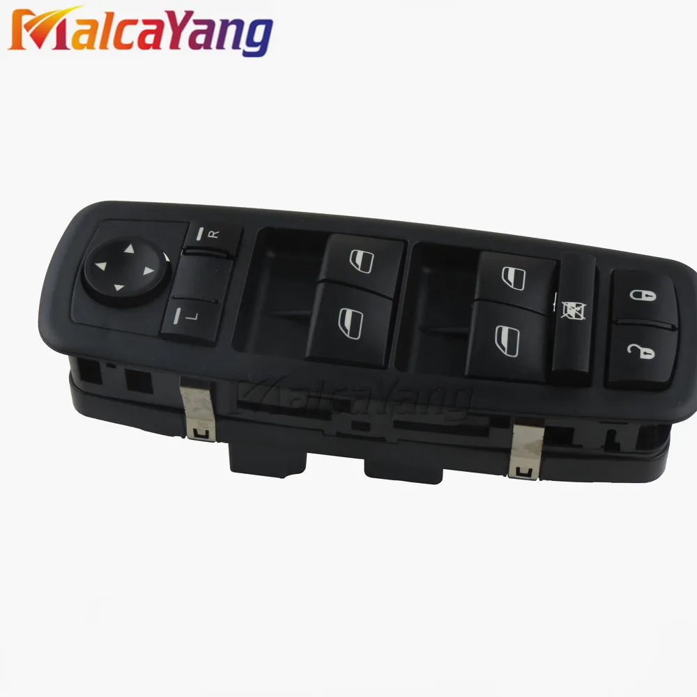 Новый главный выключатель питания 68039999AC для Dodge Ram 2500 3500 2009 2012 2014 Journey 2011 2013 Grand