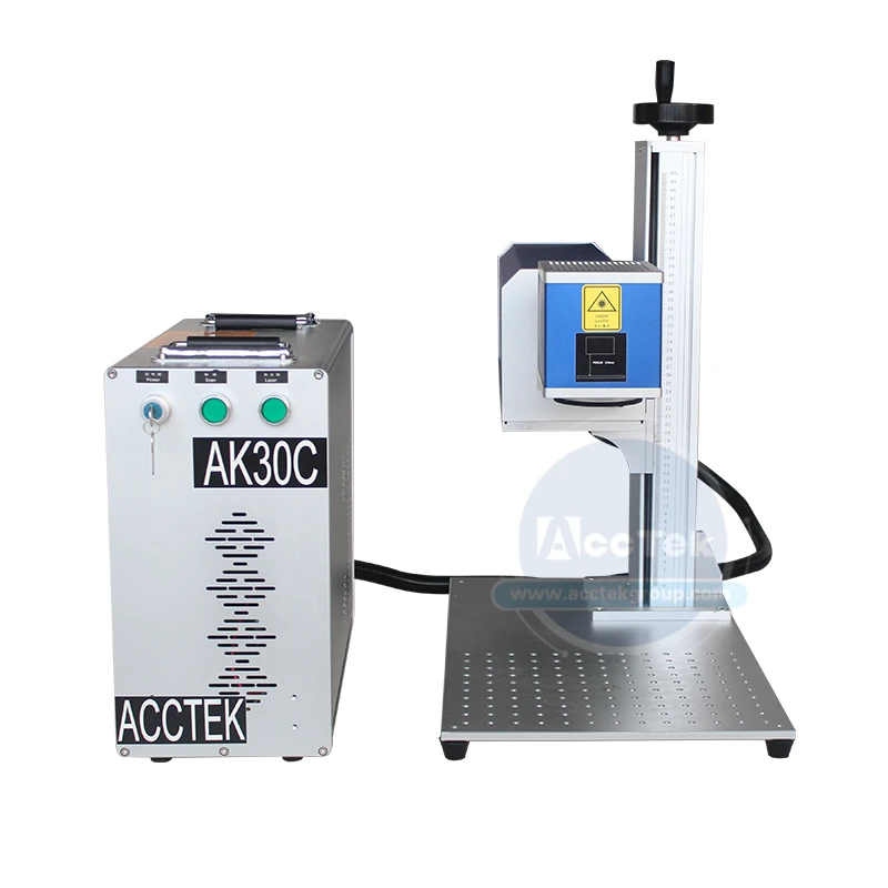 Synrad cnc co2 лазерная маркировочная машина с вращающимися инструментами лазерный