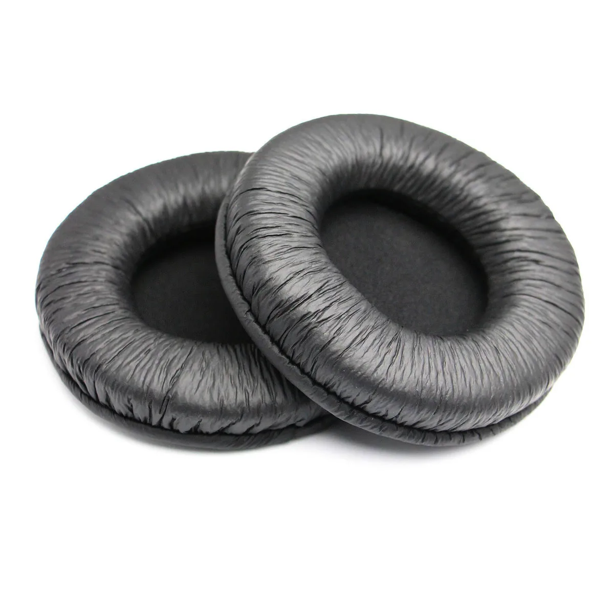 

Сменные амбушюры 90 мм в виде лягушки, амбушюры, мягкая губка Pro для наушников, высокое качество