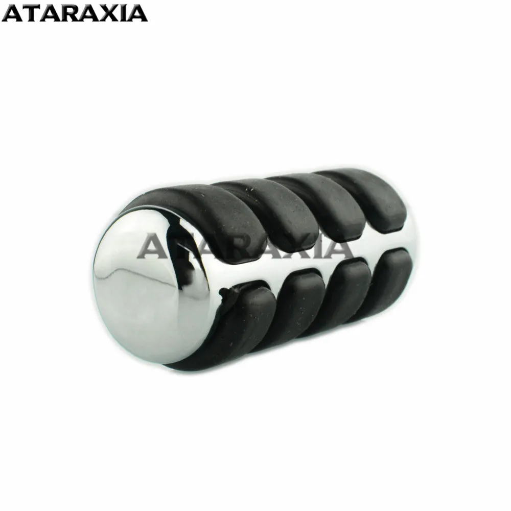 Педаль Переключения передач мотоцикла для Honda Shadow Spirit VT750 VT1100/Kawasaki VN 1500 1600 1700/Yamaha V