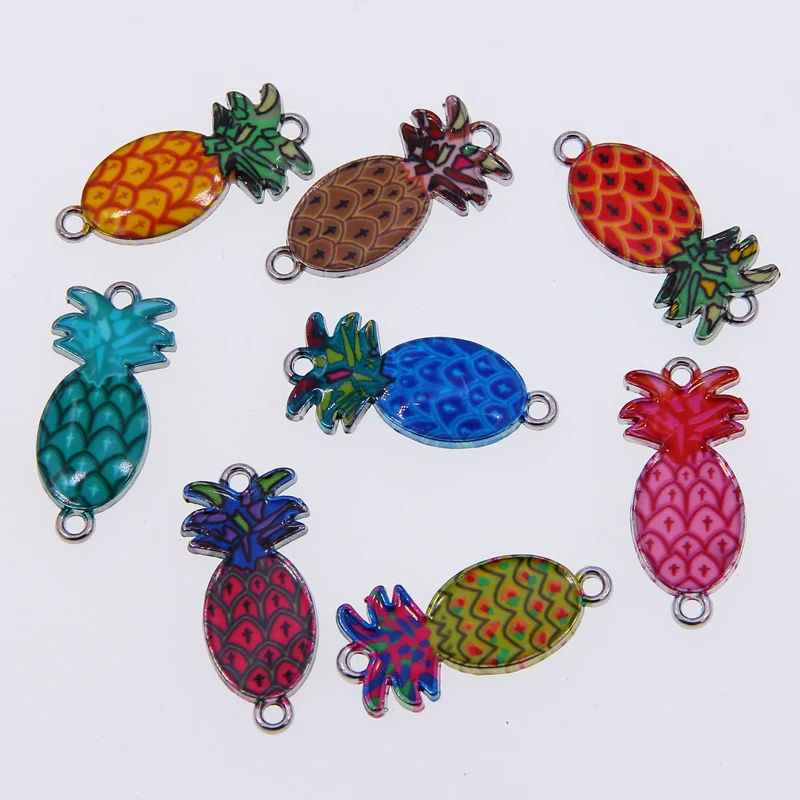 Комплект одежды из 4 предметов новая смешанные Цвет эмаль завод ананаса 2