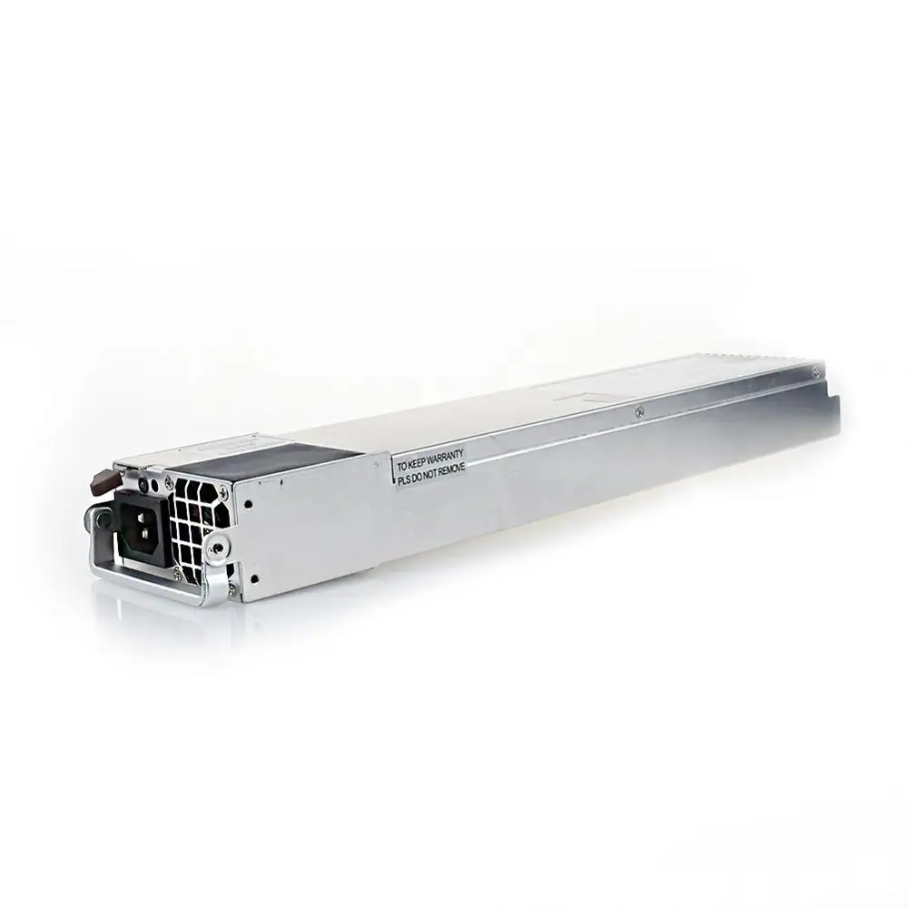 Для SUPERMICRO PWS 920P SQ 920 Вт сервера Резервное Питание модуль|Блоки питания для