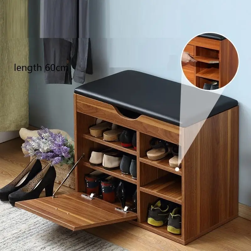 Минималистский Chaussure Meuble Maison шкаф Mobili Per La Casa Органайзер Mueble дома Сапатеро Organizador De Zapato шкаф для обуви