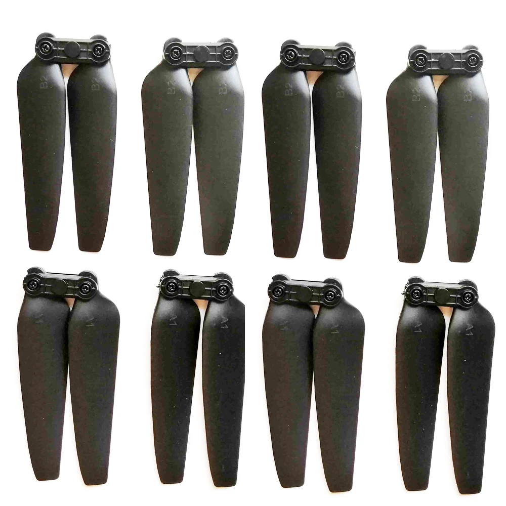 8 шт./лот RC Дрон Пропеллер для JD22S E520 E520S 4K GPS Дрон основное лезвие крыло аксессуар 8 шт./лот RC Дрон Пропеллер для JD22S E520 E520S 4K GPS Дрон основное лезвие крыло аксессуар