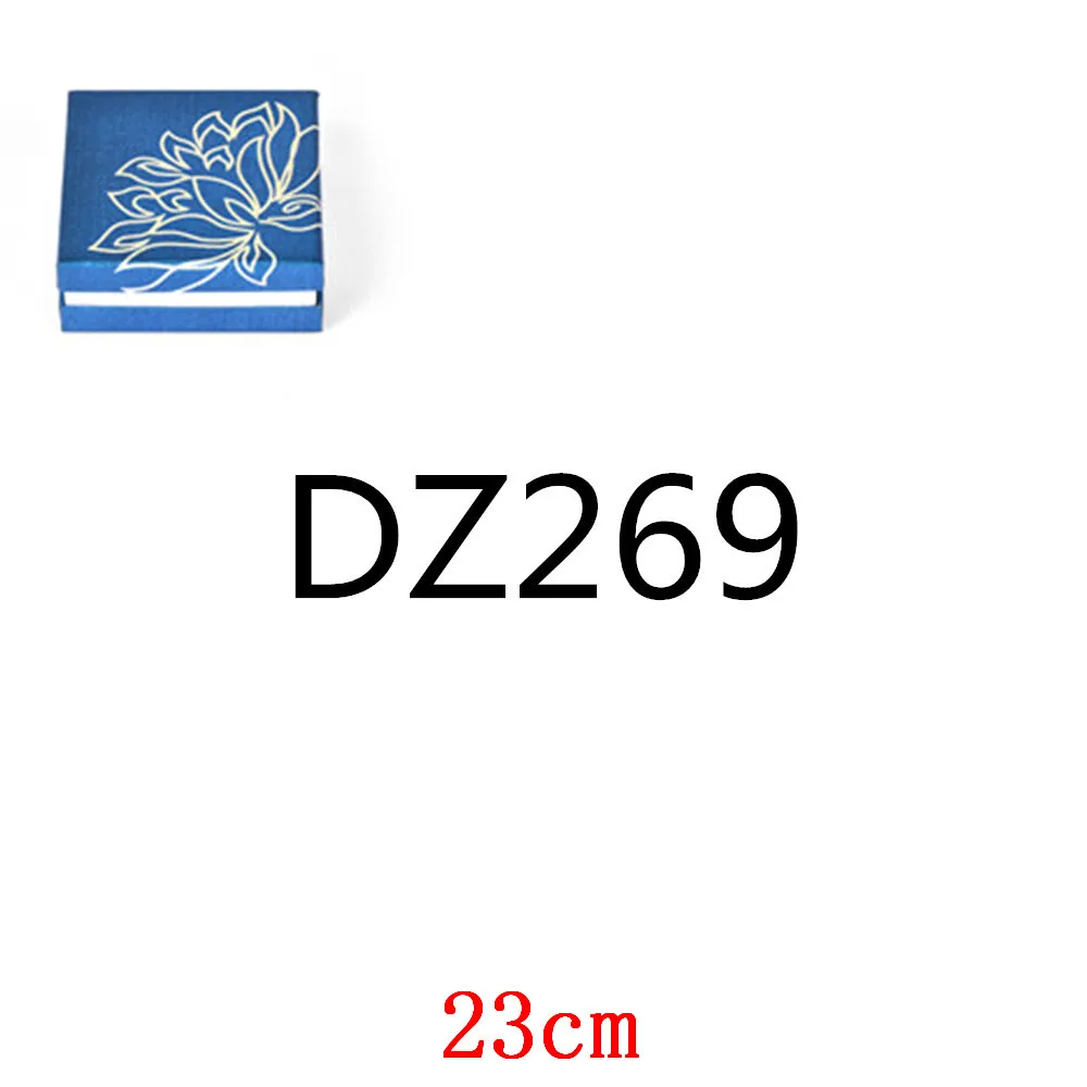 

DZ269-23-Box