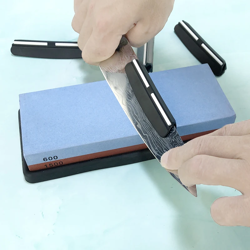 

Kitchen,Dining & Bar