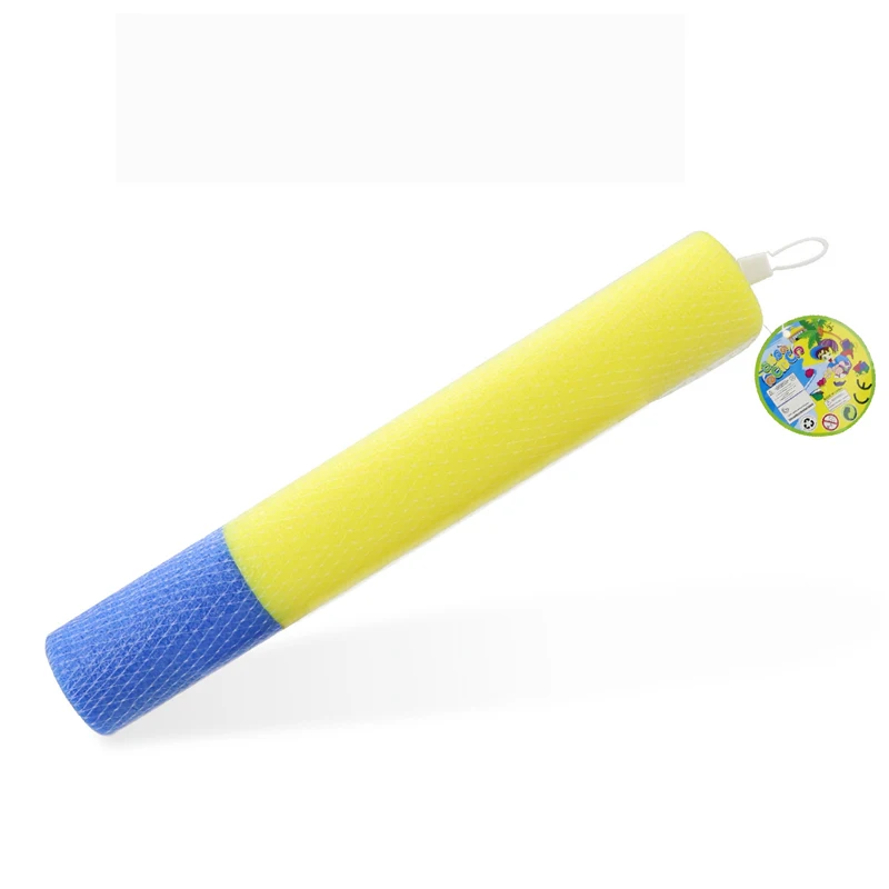 Новинка 2019 качественный водяной пистолет детские летние пляжные игрушки