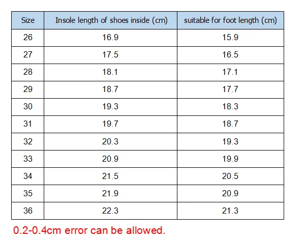 

Children's Solid Color 2021 New Boys' Soft-soled Lace-up Casual Shoes Girls White Shoes Single Shoes Flats Hot Casual Kids Shoes